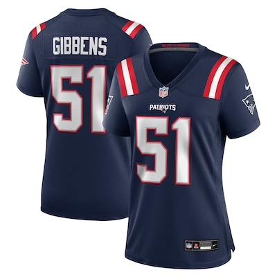 New England Patriots Women Jerseys 2025-10-20-029